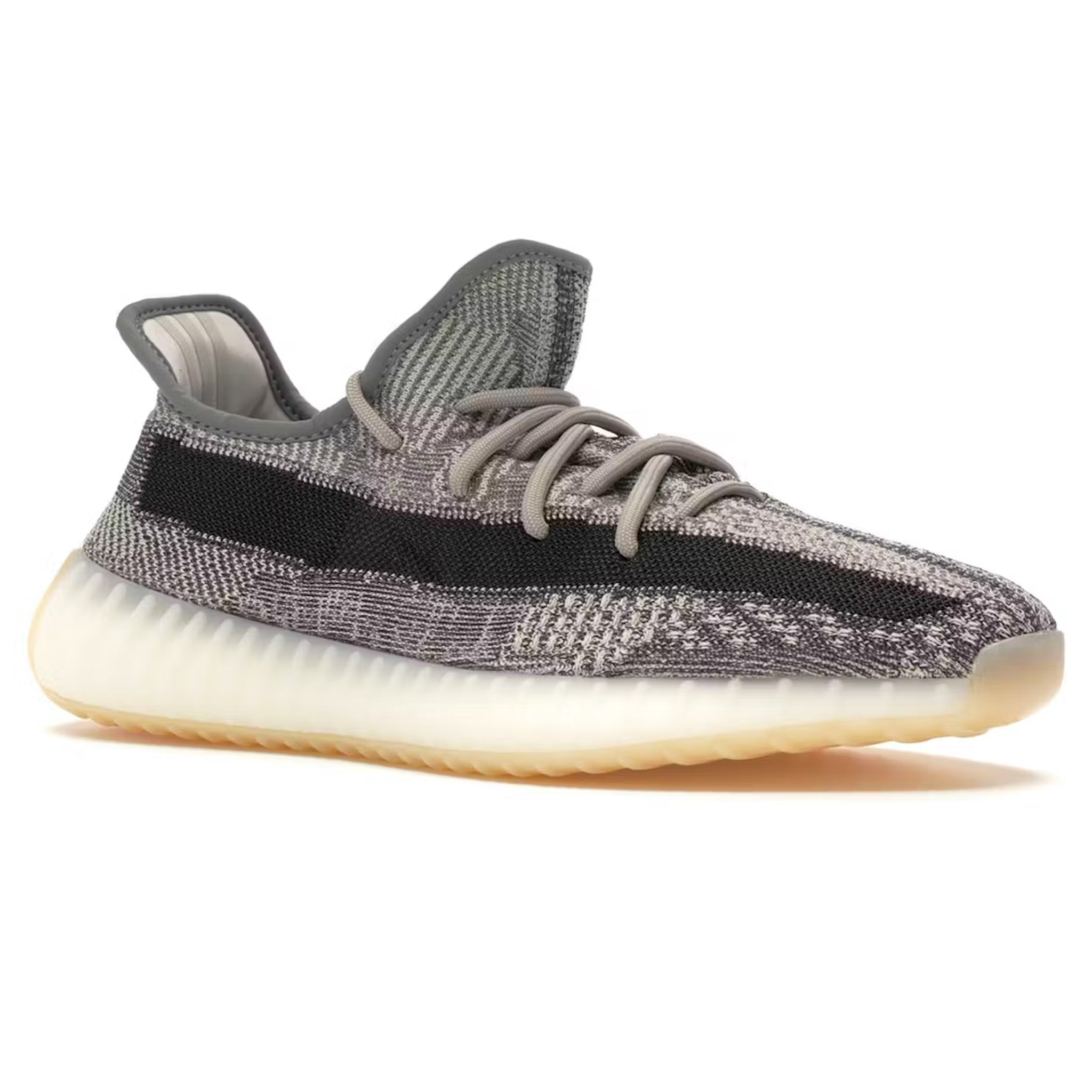 Image of Yeezy Boost 350 V2 Zyon